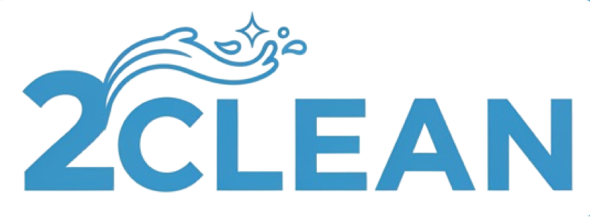 2CLEAN